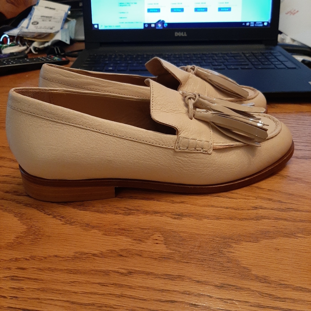 Ladies shoes Vero Cuoio